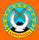 Crest of Karaganda