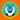 Coat of arms of Karaganda