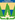 Coat of arms of Ust-Kamenogorsk