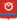 Coat of arms of Pavlodar