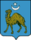 Crest of Semey