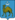 Coat of arms of Semey