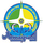 Crest of Atyru