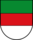 Crest of Helgoland