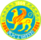 Crest of Aktyubinsk