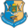 Crest of Kostanay
