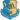Coat of arms of Kostanay