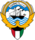 Crest of Kuwait