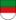 Crest of Helgoland