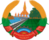 Crest of Laos