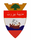Crest of Beirut