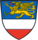 Crest of Rostock