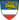 Crest of Rostock