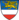Coat of arms of Rostock