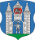 Crest of Mogilev