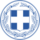 Crest of Greece