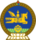 Crest of Mongolia