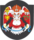 Crest of Ulan Bator
