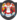 Crest of Ulan Bator