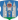 Coat of arms of Mogilev