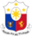 Crest of Philipines