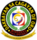 Crest of Cagayan de Oro
