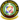 Coat of arms of Cagayan de Oro