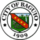 Crest of Baguio