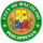 Crest of Bacolod