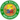 Coat of arms of Bacolod