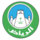 Crest of Riyadh