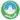 Crest of Riyadh