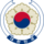 Crest of South Korea