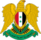 Crest of Syria