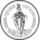 Crest of Bangkok