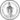 Crest of Bangkok