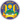 Crest of Tashkent