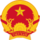 Crest of Vietnam