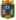 Coat of arms of Algier