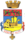 Crest of Annaba