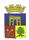Crest of Batna
