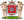 Coat of arms of Antwerp