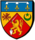 Crest of Chlef