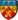 Coat of arms of Chlef