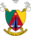 Crest of Cameroon
