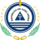 Crest of Cape Verde