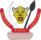 Crest of Congo DR