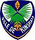 Crest of Kinshasa