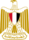 Crest of Egypt