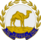 Crest of Eritrea